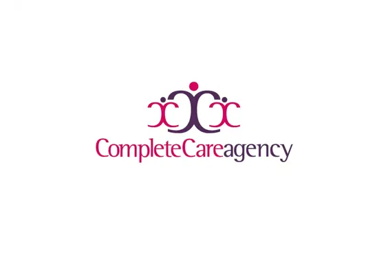 Complete Care Agency Ltd - outside view of care home