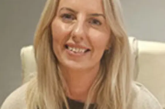 Kalcrest Care (Northern) Limited - outside view of care home