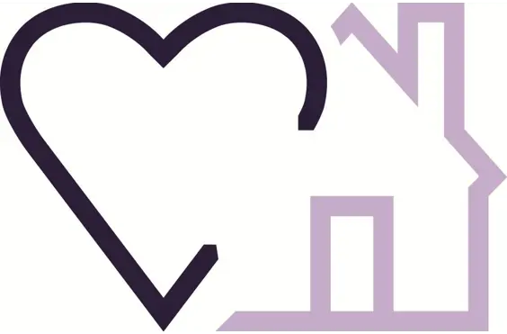 Supreme Homecare Limited - outside view of care home