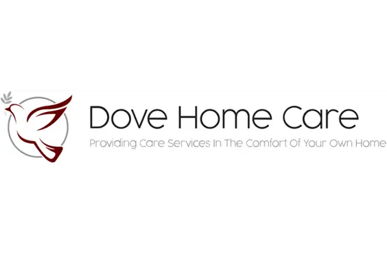 Dove Home Care Agency Limited - outside view of care home
