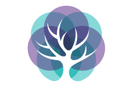 Homecare Services - outside view of care home