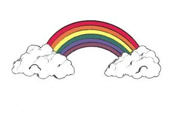 Rainbow Care Services Limited - 2a Kempson Street - outside view of care home