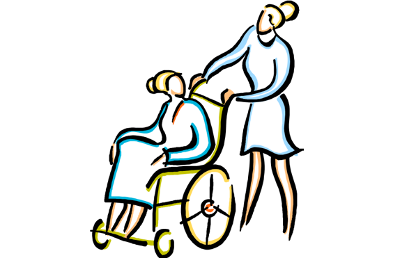 Vanity Care Ltd - A company logo