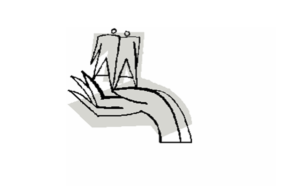 The Caring Company (Oxon) - outside view of care home