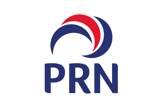PRN Homecare - Bognor Regis - A company logo