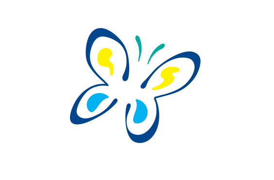 Care Connect UK - outside view of care home