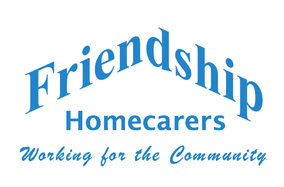 Luton Friendship Home Carers Limited - A company logo