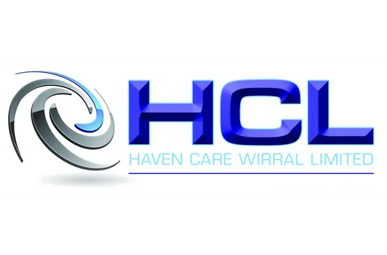 Haven Care Wirral Limited - A company logo