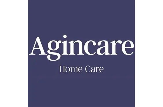 Agincare UK Bristol - outside view of care home