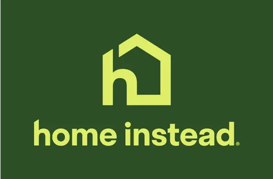 JustCo Ltd t/a Home Instead Senior Care (East Cheshire) - A company logo