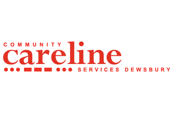 Northern Community Careline Services - A company logo