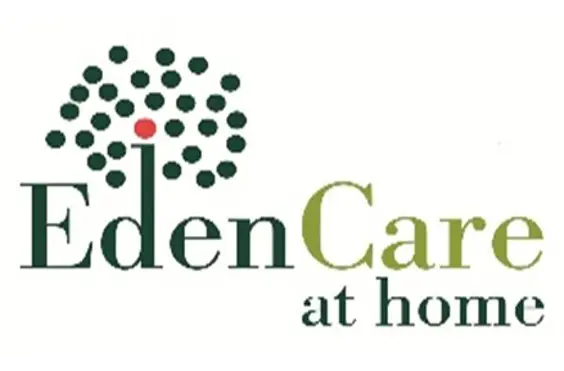 Eden Care at Home Limited (Head Office) - outside view of care home
