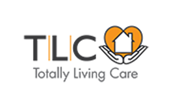 Totally Living Care Ltd - outside view of care home