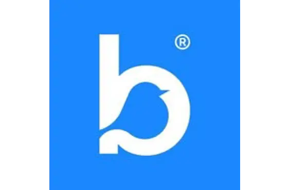 Bluebird Care (Maidstone, Tonbridge & Royal Tunbridge Wells) - A company logo