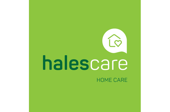 Hales Group Limited - Ipswich - outside view of care home