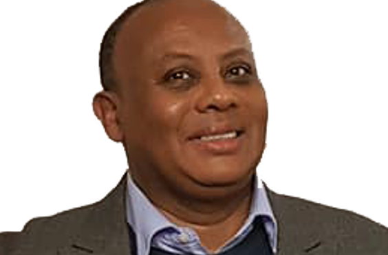 Gateway Care Services - outside view of care home