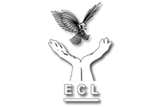 Eagle Care Ltd - outside view of care home