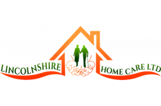 Lincolnshire Home Care Limited - outside view of care home