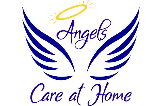 Angels Care At Home Ltd - outside view of care home