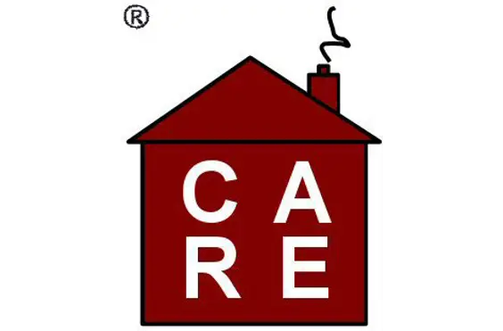 Care In Your Home Ltd - outside view of care home