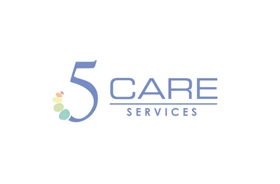 5 Care Services Limited - outside view of care home