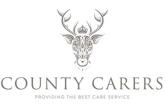 County Carers Limited - outside view of care home