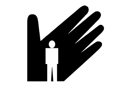 Assist Teignbridge - A company logo