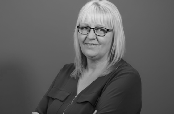 Monarch Home Care Services - Photo of manager