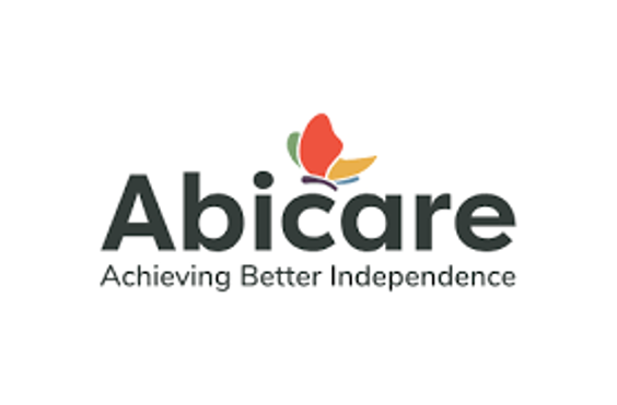Abicare Services Limited - Salisbury - A company logo