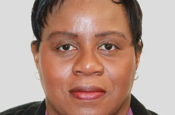 At Home Support Services Limited - outside view of care home