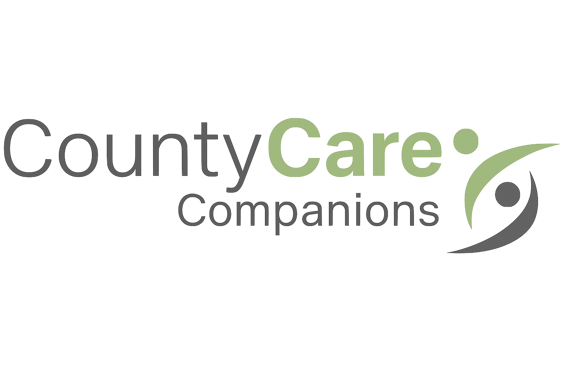 County Care Independent Living Ltd - outside view of care home