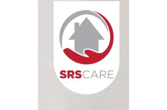 SRS Care Limited - outside view of care home