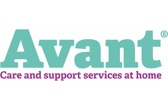 Avant Healthcare Services ltd - outside view of care home