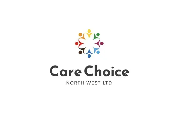 Care Choice North West Limited - outside view of care home