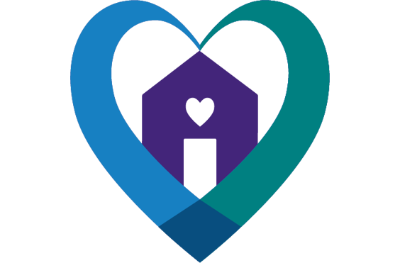 South Northants Home Care Ltd - outside view of care home