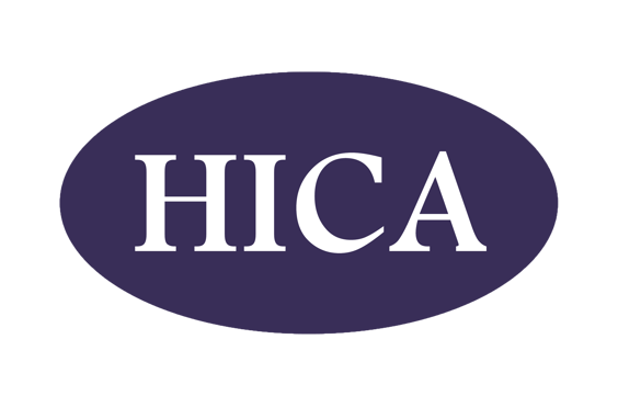 HICA Homecare - Grimsby - outside view of care home
