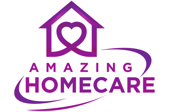 P & E Care Limited - outside view of care home