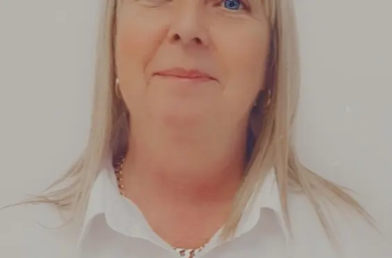 Trust Home Care Ltd - outside view of care home