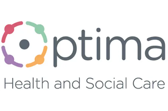 Head Office - outside view of care home