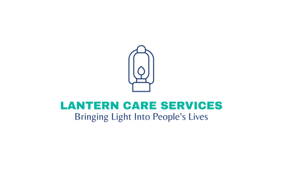 Lantern Care Services - A company logo