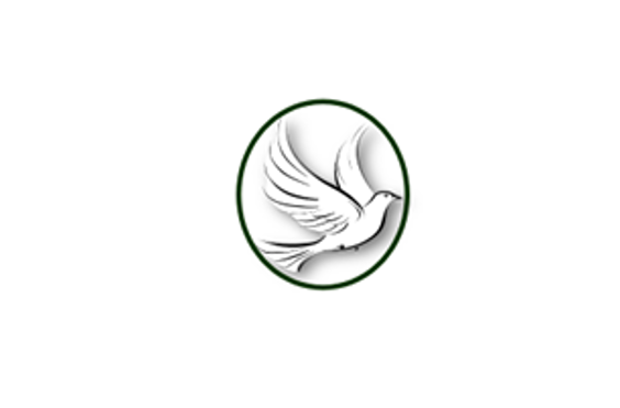 Peace of Mind Home Support Limited - outside view of care home