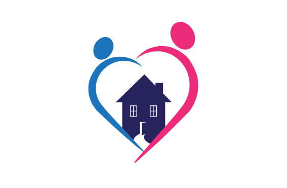 Respectful Care Nottingham South - outside view of care home