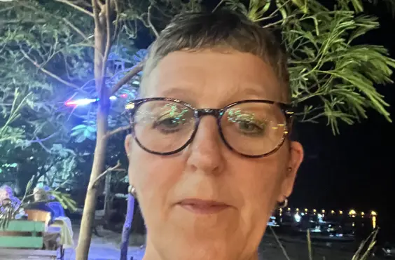 Innovations Wiltshire Limited - Pelham Court - Photo of manager