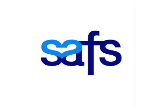 Sandwell Asian Family Support - outside view of care home