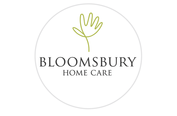 Bloomsbury Home Care - Lincolnshire - outside view of care home