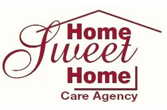 Home Sweet Home Care Agency Ltd - outside view of care home