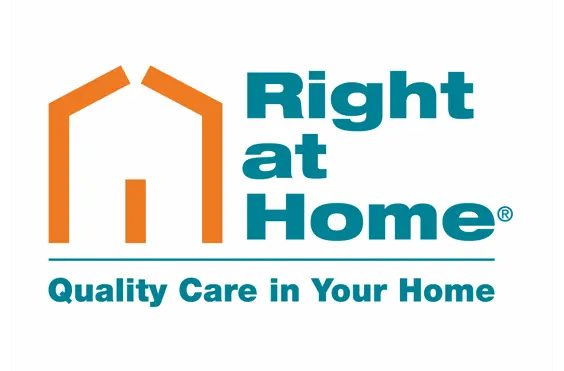 Right at Home South Cheshire - outside view of care home