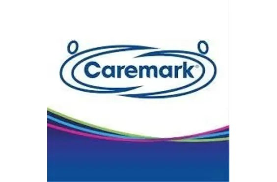 Caremark Cannock Chase and South Staffordshire - outside view of care home