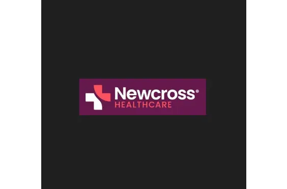 Newcross Healthcare Solutions Limited - South Devon and Cornwall - A company logo