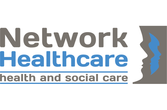 Network Healthcare Professionals Limited - Plymouth - A company logo